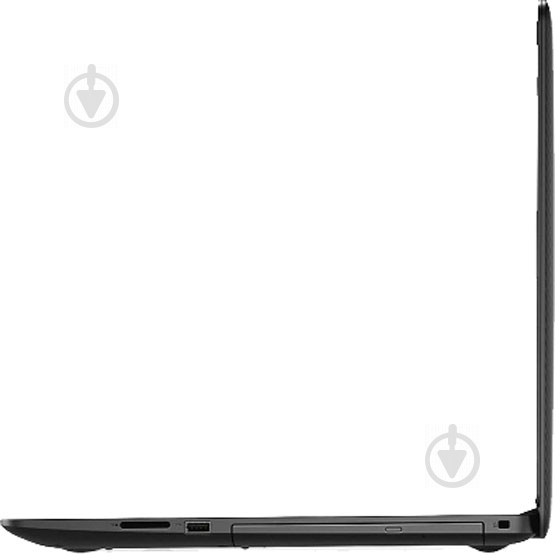 Ноутбук Dell Inspiron 3582 15,6" (358N44HIHD_LBK) black - фото 6