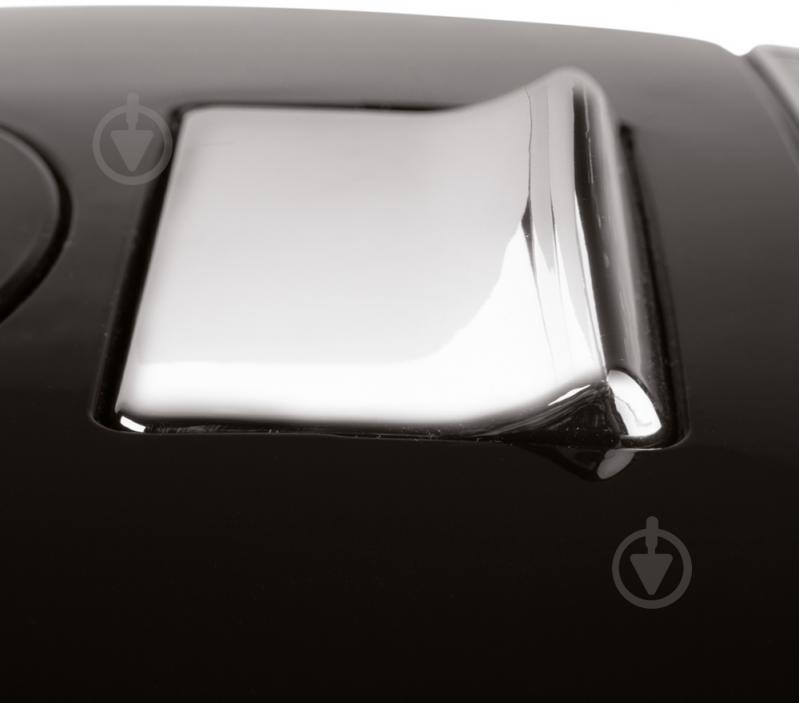 Термопот Scarlett SC-ET10D15 - фото 5 Термопот Scarlett SC-ET10D15 - фото 5