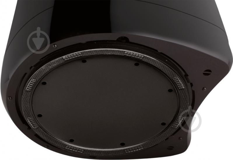 Термопот Scarlett SC-ET10D15 - фото 9 Термопот Scarlett SC-ET10D15 - фото 9