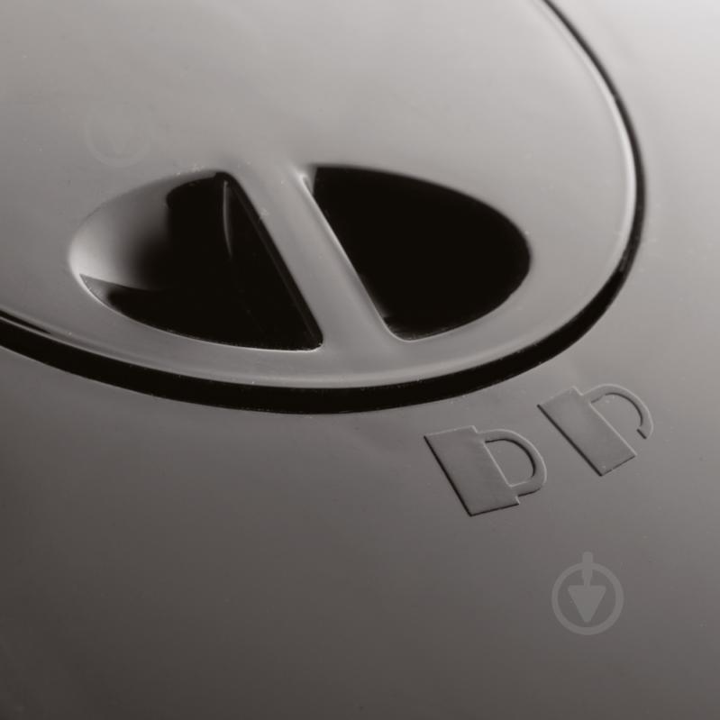 Термопот Scarlett SC-ET10D15 - фото 10 Термопот Scarlett SC-ET10D15 - фото 10