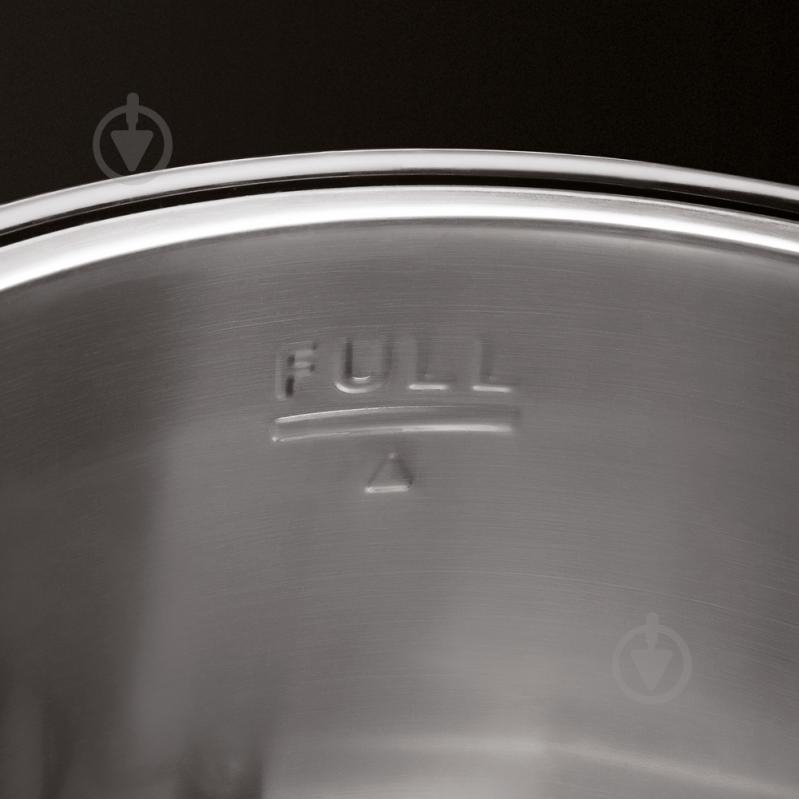 Термопот Scarlett SC-ET10D15 - фото 11 Термопот Scarlett SC-ET10D15 - фото 11