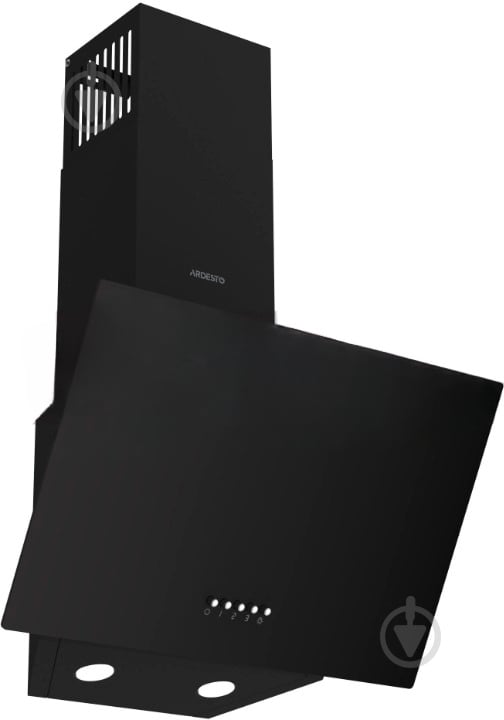 Витяжка Ardesto FCH-F1300BLG - фото 1 Витяжка Ardesto FCH-F1300BLG - фото 1