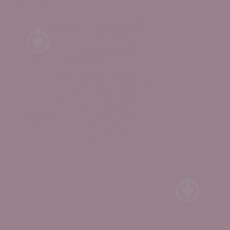 Краска латексная с колорированием Dufa Mattlatex D100 мат VN 2333 1,4 кг - фото 1 Краска латексная с колорированием Dufa Mattlatex D100 мат VN 2333 1,4 кг - фото 1