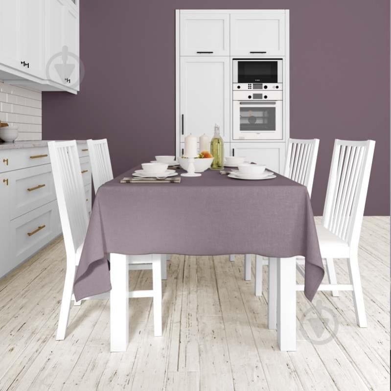 Краска латексная с колорированием Dufa Mattlatex D100 мат VN 2333 1,4 кг - фото 7 Краска латексная с колорированием Dufa Mattlatex D100 мат VN 2333 1,4 кг - фото 7