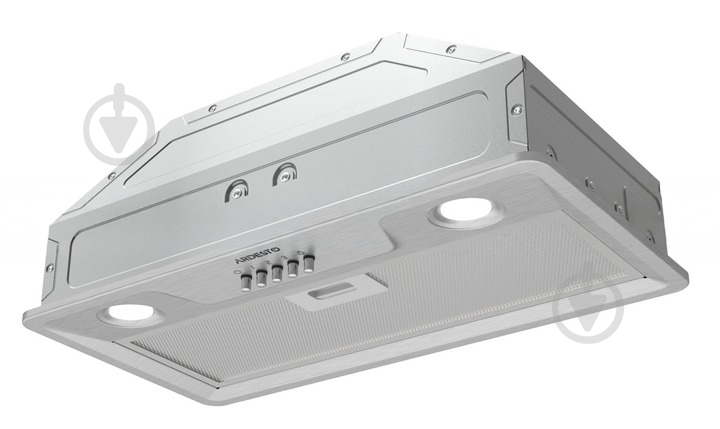 Витяжка Ardesto HFI-F700MINX - фото 1 Витяжка Ardesto HFI-F700MINX - фото 1