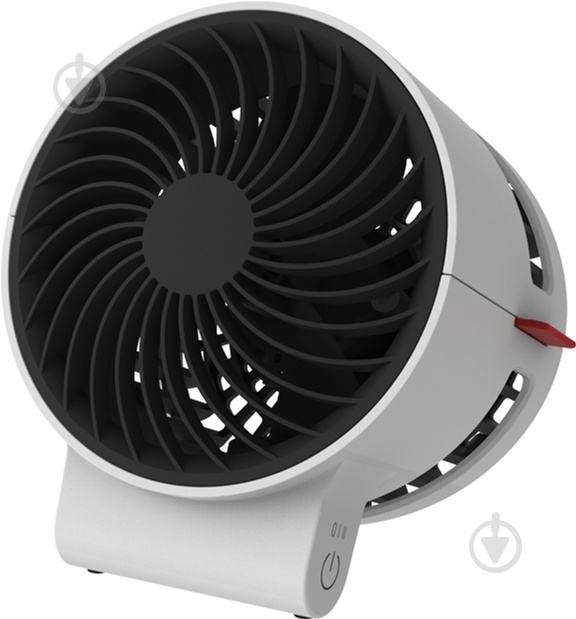 USB-вентилятор Air shower Boneco F50 - фото 1 USB-вентилятор Air shower Boneco F50 - фото 1