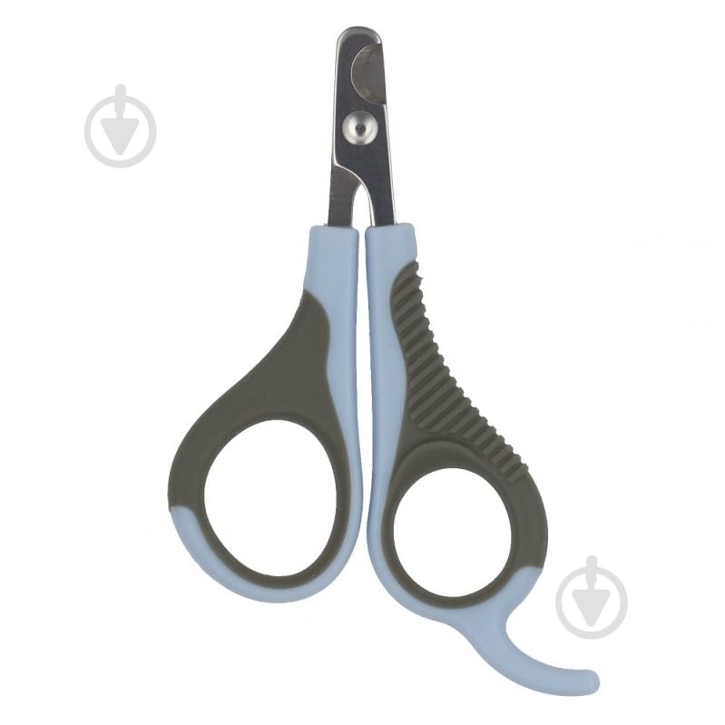 Когтерез-ножницы AnimAll 184465 - фото 1