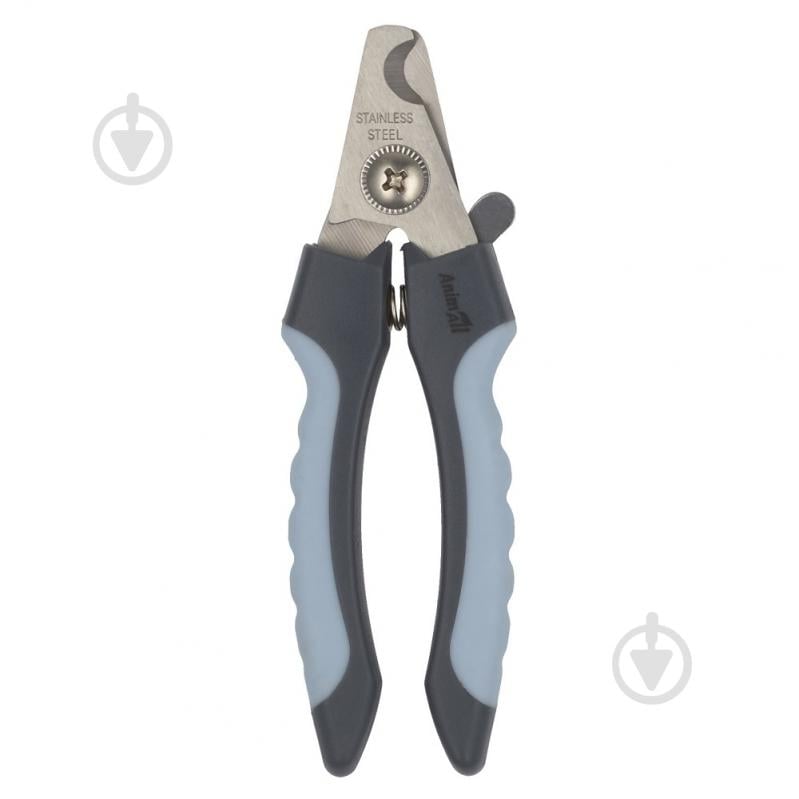 Когтерез AnimAll S (184462) - фото 1