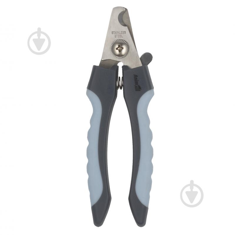 Когтерез AnimAll М (184463) - фото 1