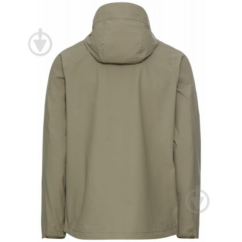 Ветровка Camel Active Blouson 430110-5N59-31 р.56 - фото 2 Ветровка Camel Active Blouson 430110-5N59-31 р.56 - фото 2