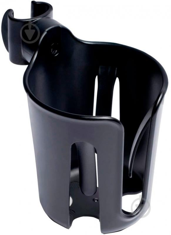 Держатель для бутылочки BABYZEN - фото 1 Держатель для бутылочки BABYZEN - фото 1