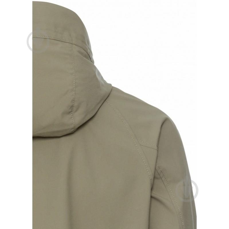 Ветровка Camel Active Blouson 430110-5N59-31 р.54 - фото 4