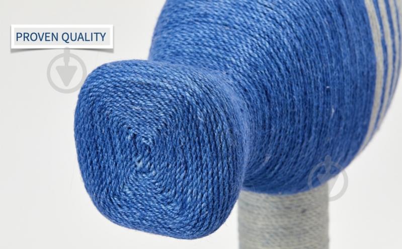 Царапки PETKIT Cat Climber - фото 6