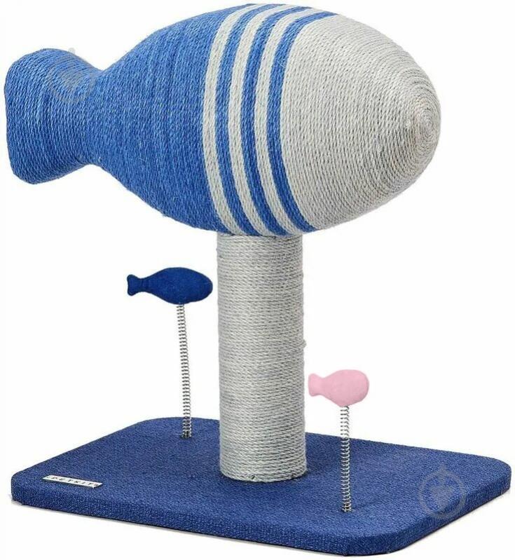 Царапки PETKIT Cat Climber - фото 1