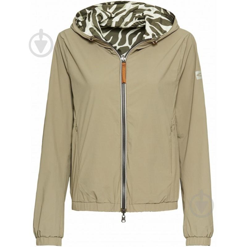 Ветровка Camel Active Blouson 330690-5R22-36 р.42 - фото 1