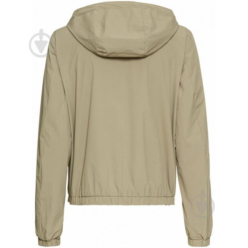 Ветровка Camel Active Blouson 330690-5R22-36 р.42 - фото 2