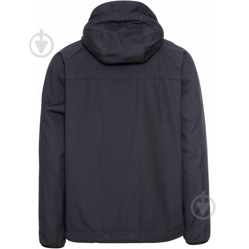 Ветровка Camel Active Blouson 430050-5N55-48 р.58 синий - фото 2