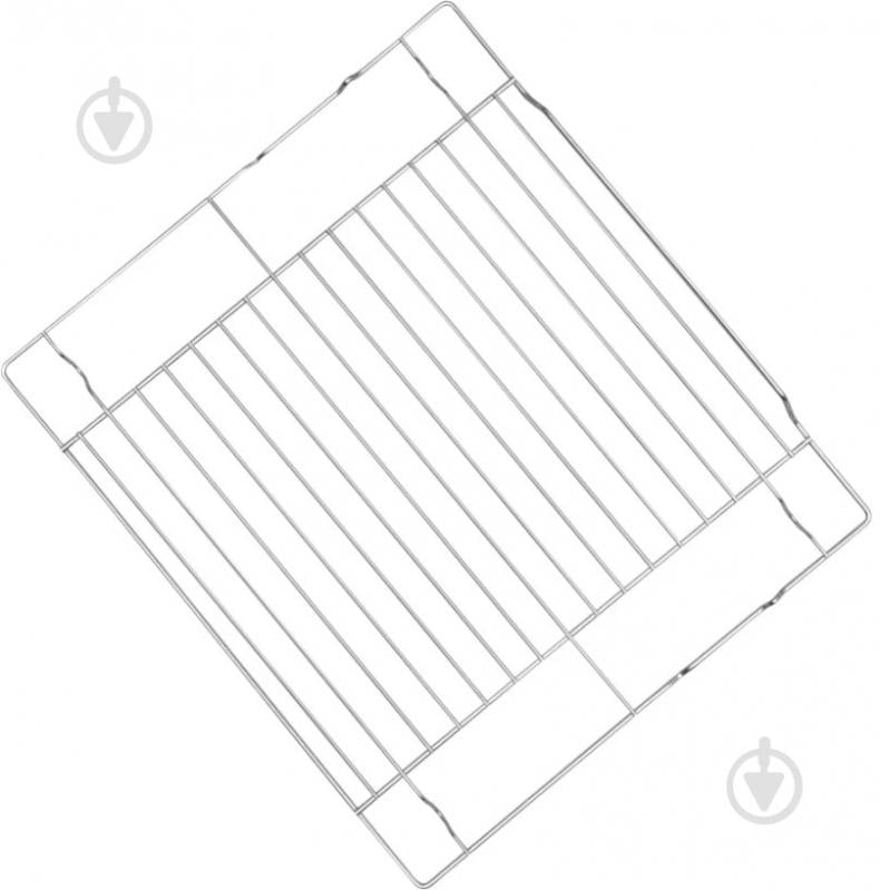 Плита комбинированная Hansa FCMW59329 - фото 8