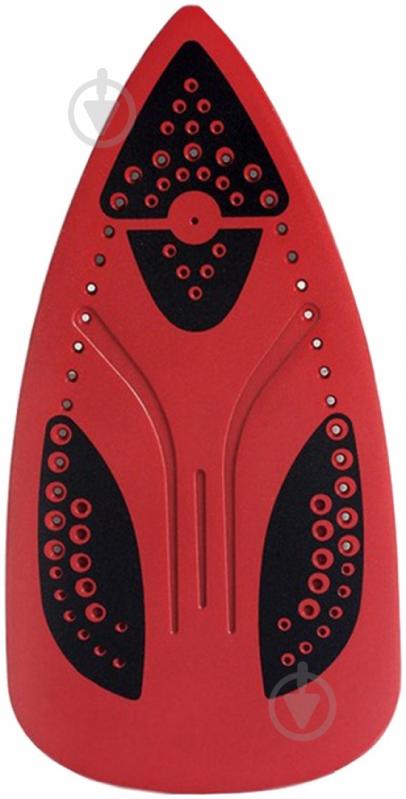 Утюг Ergo ESI-1014R - фото 2