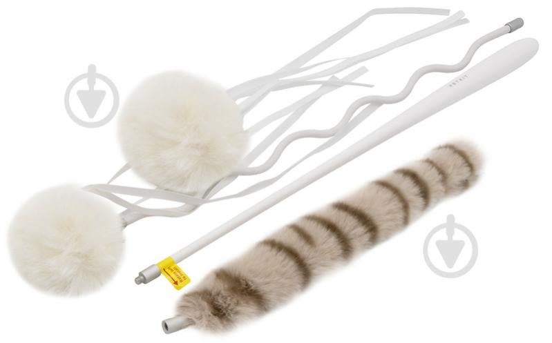 Іграшка для котів PETKIT Cat Wand Accessory - фото 1