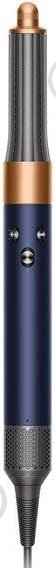 Стайлер Dyson Airwrap HS05 Complete Prussian Blue/Rich Copper (394944-01) - фото 2