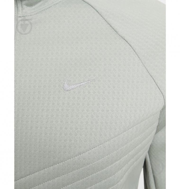 Джемпер Nike FZ1107-370 р.XL сірий - фото 5 Джемпер Nike FZ1107-370 р.XL сірий - фото 5