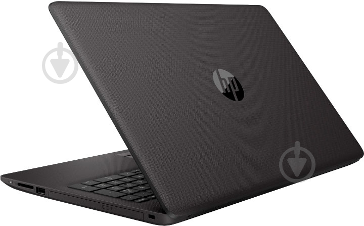 Ноутбук HP 250 G7 15,6" (7QL94ES) black - фото 5