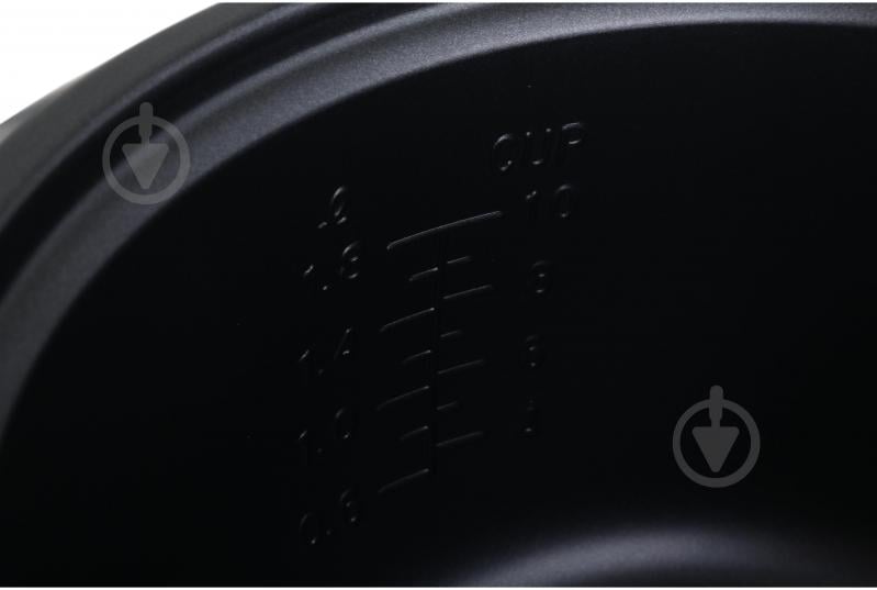 Рисоварка Laretti LR-MC6852 - фото 4