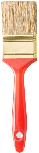 Пензель флейцевий Hardy ТОП 4 82 мм 0200-325140 - фото 1 Пензель флейцевий Hardy ТОП 4 82 мм 0200-325140 - фото 1