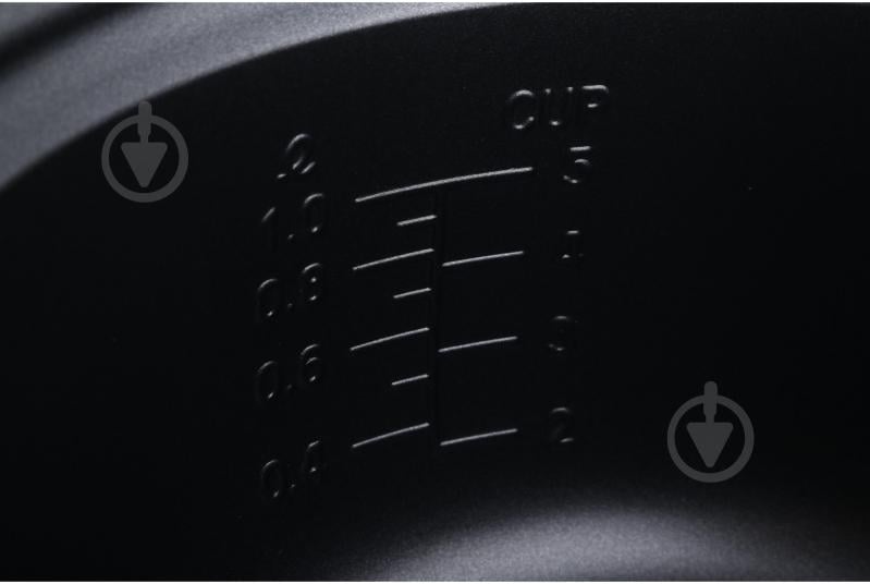 Рисоварка Saturn ST-MC9192 - фото 6