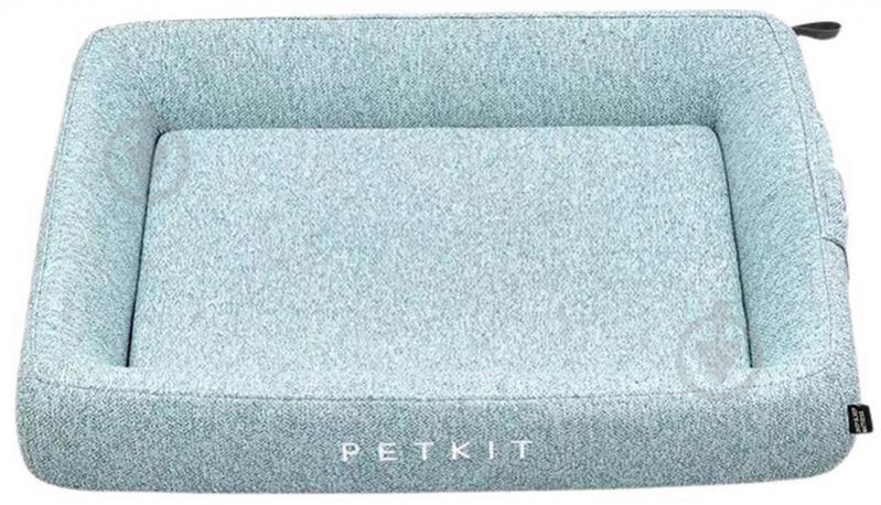 Ліжко PETKIT FOUR SEASON PET BED size S-L (NEW) - фото 1