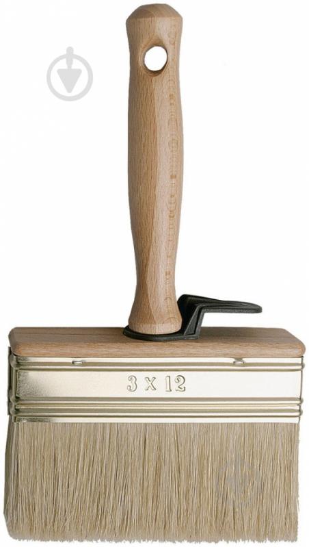 Макловиця Hardy Mini *89* 12Х3см 0240-896012 - фото 1 Макловиця Hardy Mini *89* 12Х3см 0240-896012 - фото 1