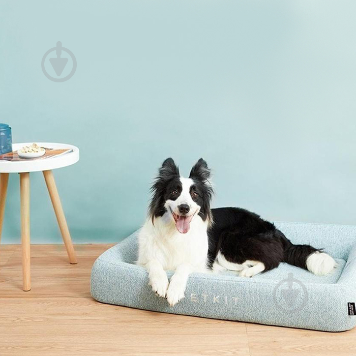 Лежак PETKIT FOUR SEASON PET BED size S-M (NEW) - фото 2