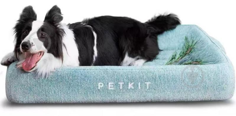 Лежак PETKIT FOUR SEASON PET BED size S-M (NEW) - фото 3