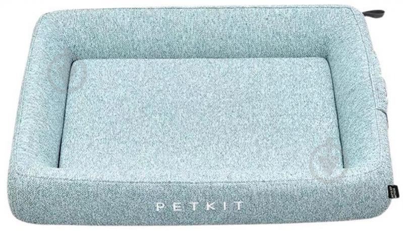 Лежак PETKIT FOUR SEASON PET BED size M - фото 1