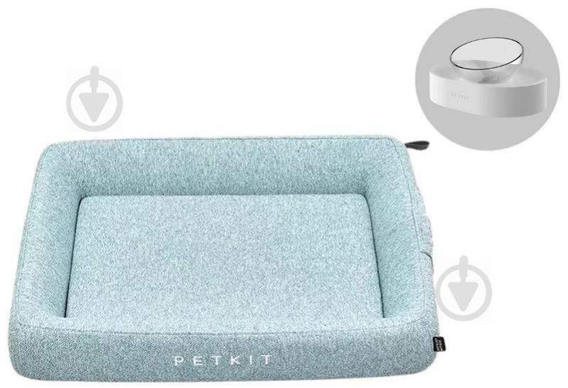 Лежак PETKIT FOUR SEASON PET BED size M - фото 2