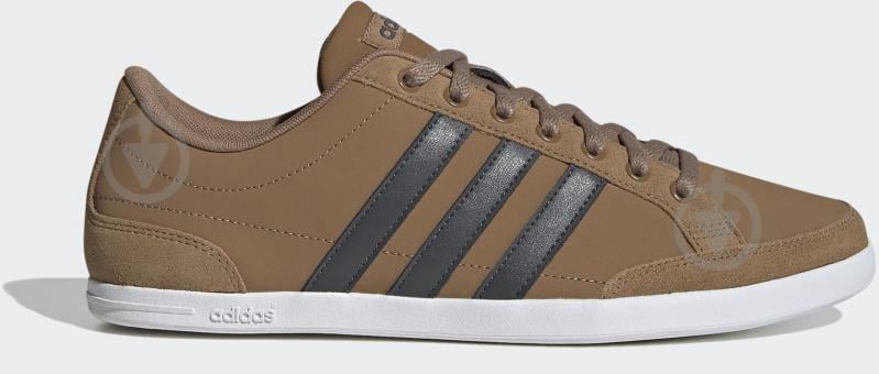 Adidas CAFLAIRE EG4317 .40 2 3