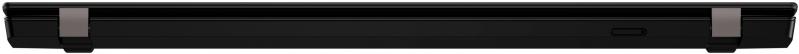 Ноутбук Lenovo ThinkPad T490 14" (20N2004BRT) black - фото 15