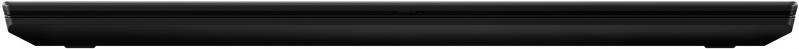 Ноутбук Lenovo ThinkPad T490 14" (20N2004BRT) black - фото 16
