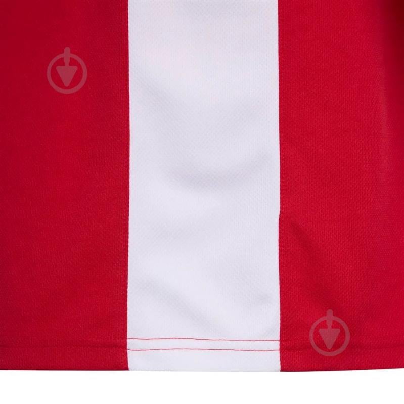 Майка Everlast AMATEUR COMPETITION JERSEY P00000869-RD р.XL красный - фото 5 Майка Everlast AMATEUR COMPETITION JERSEY P00000869-RD р.XL красный - фото 5