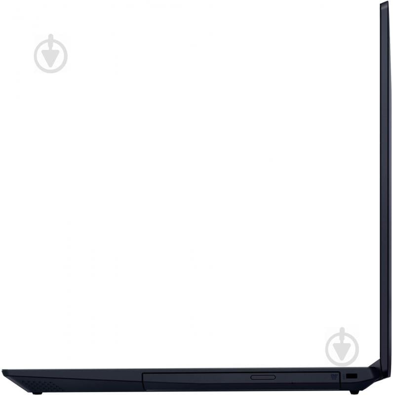 Ноутбук Lenovo IdeaPad L340-15 15,6" (81LG00YKRA) abyss blue - фото 13