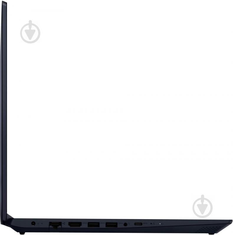 Ноутбук Lenovo IdeaPad L340-15 15,6" (81LG00YKRA) abyss blue - фото 12