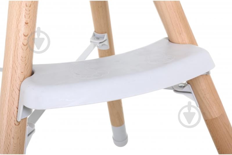 Стульчик для кормления Bambinelli WD801 - фото 8