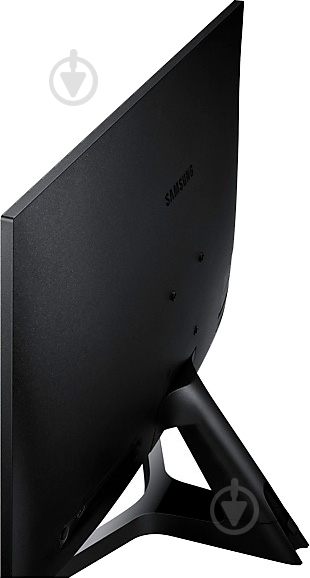 Монитор Samsung S22R350 21,5" (LS22R350FHIXCI) - фото 8 Монитор Samsung S22R350 21,5" (LS22R350FHIXCI) - фото 8