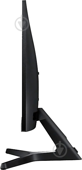 Монитор Samsung S22R350 21,5" (LS22R350FHIXCI) - фото 12 Монитор Samsung S22R350 21,5" (LS22R350FHIXCI) - фото 12