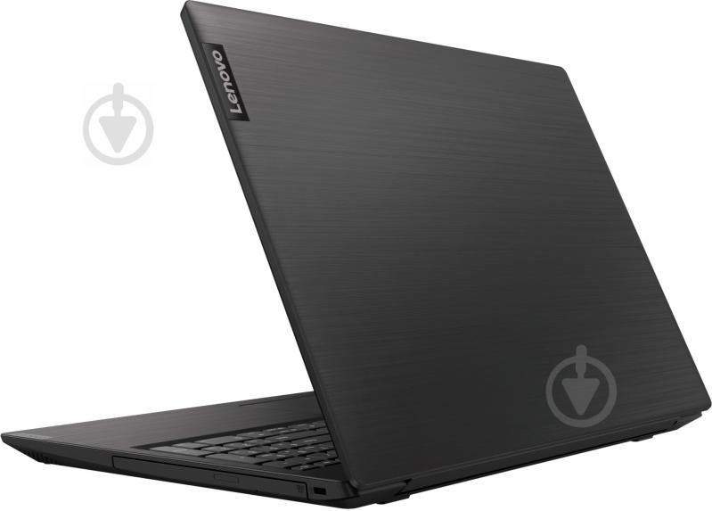 Ноутбук Lenovo IdeaPad L340-15 15,6" (81LG00YERA) granite black - фото 12