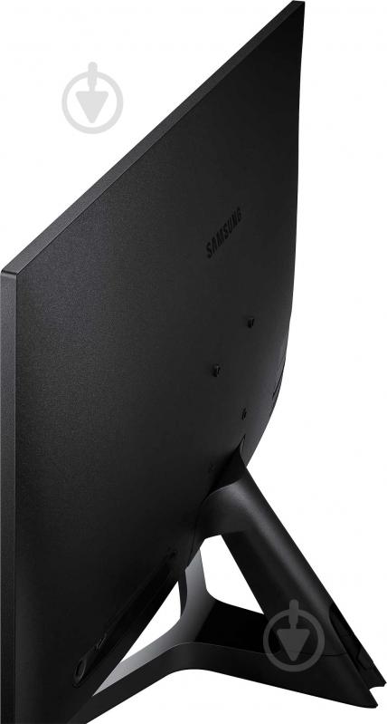Монитор Samsung S24R350F 23,5" (LS24R350FHIXCI) - фото 11 Монитор Samsung S24R350F 23,5" (LS24R350FHIXCI) - фото 11