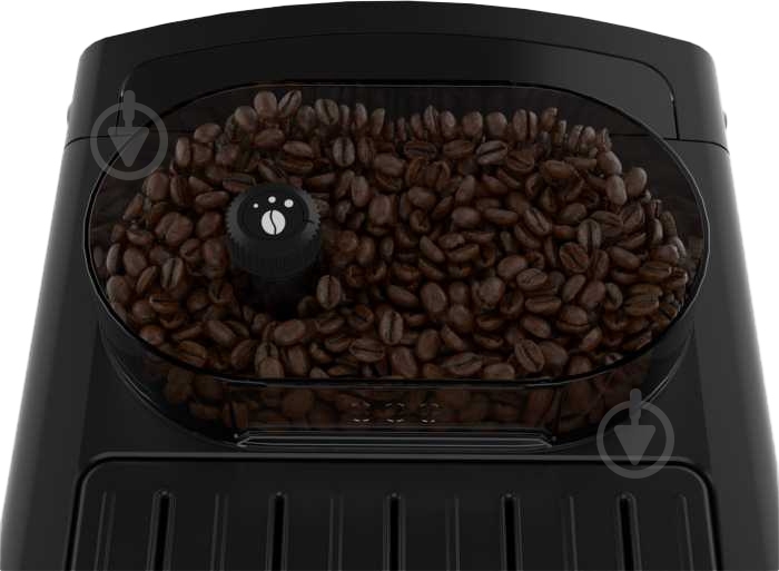 Кофемашина Krups EA819N10 Arabica Latte - фото 17