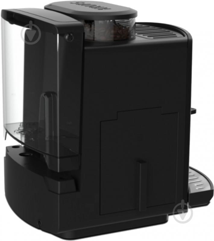 Кофемашина Krups EA819N10 Arabica Latte - фото 11