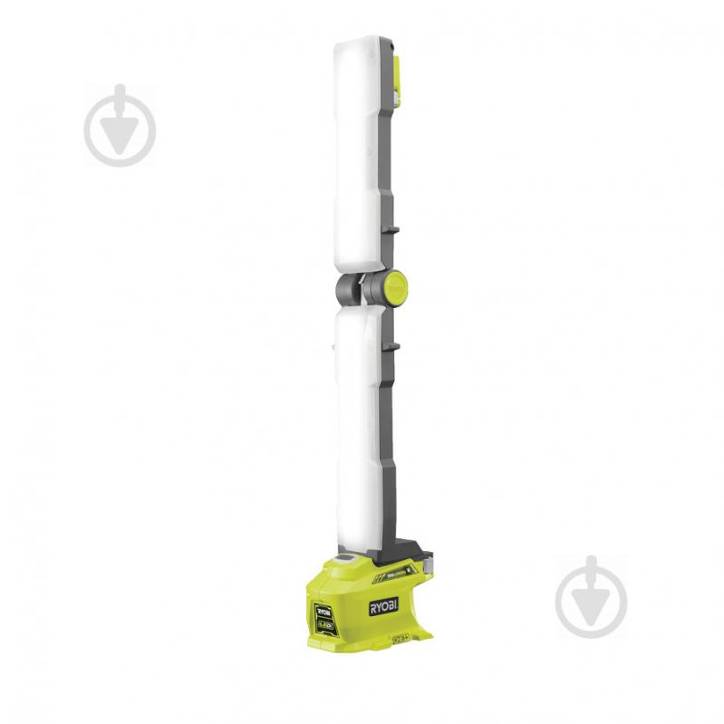 Фонарь RYOBI ONE+ 18В R18ALF-0 - фото 1